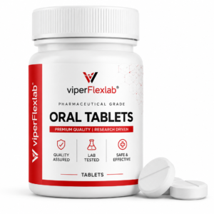 AD BLEND (Anadrol+Dianabol)