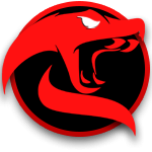 ViperFlex Labs